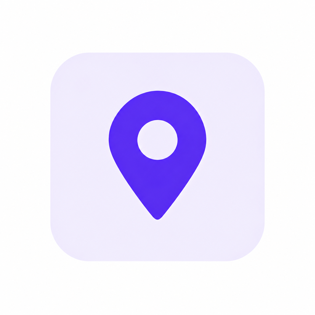 Order tracking