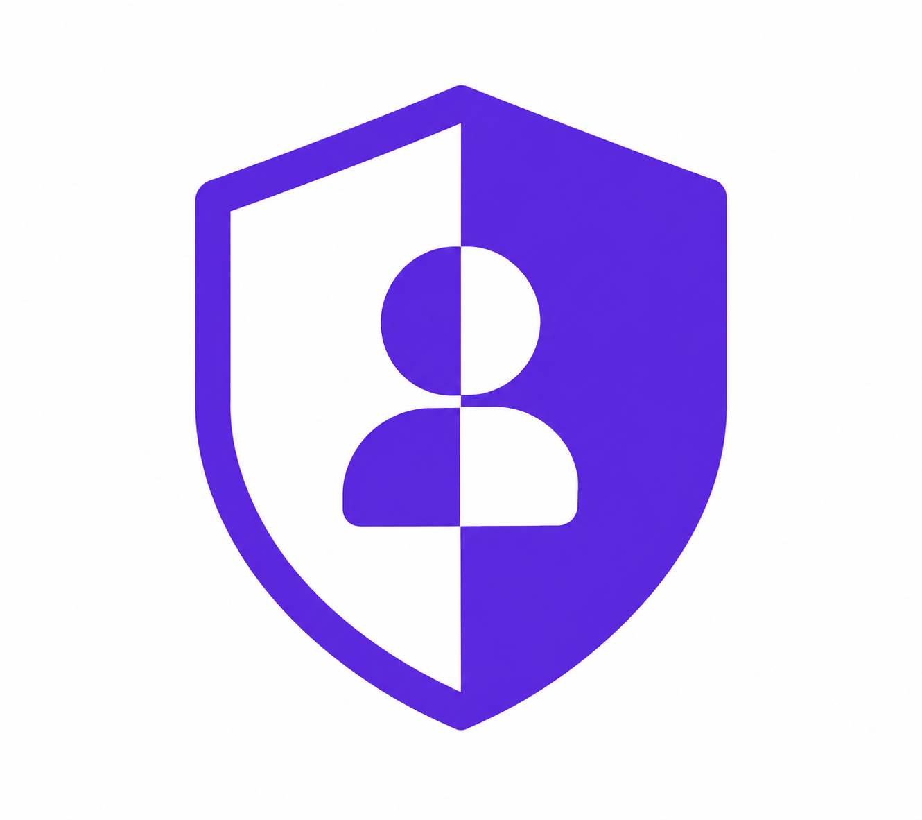 Verified Professionals
