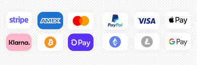 paymethod