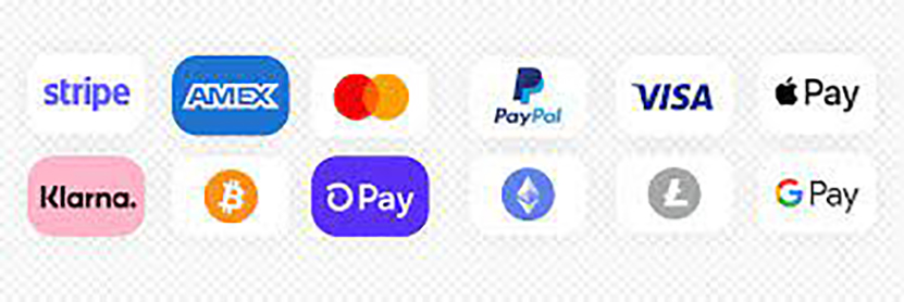 paymethod